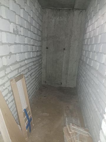 Mieszkanie 1-pokojowe Warszawa Wola, ul. Elekcyjna. Zdjęcie 8