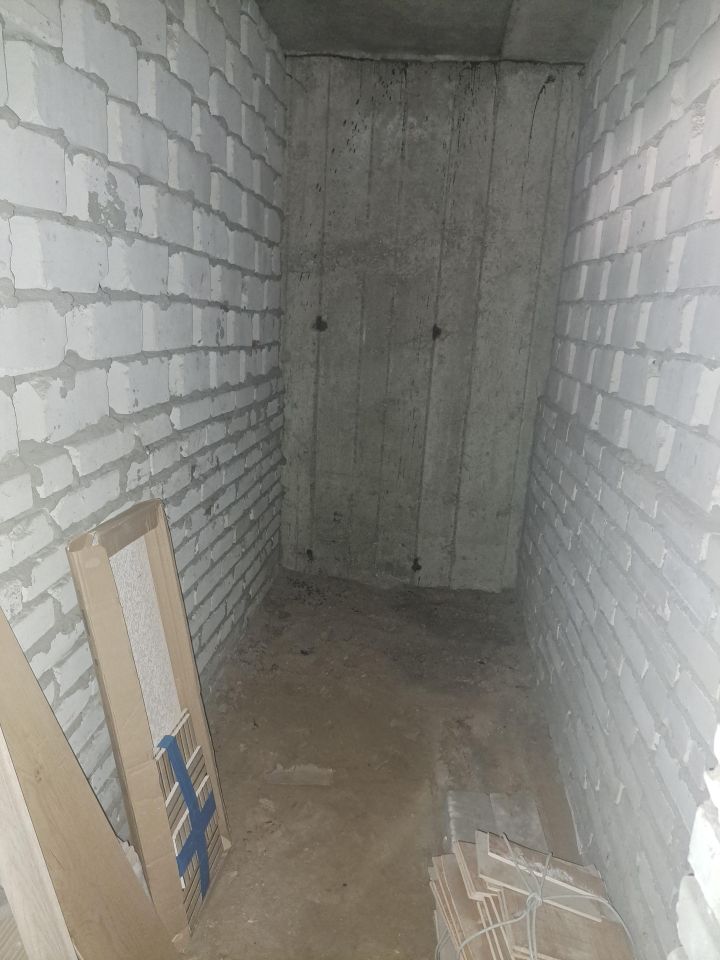 Mieszkanie 1-pokojowe Warszawa Wola, ul. Elekcyjna. Zdjęcie 8