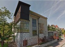 dom wolnostojący Kwidzyn. Zdjęcie 1