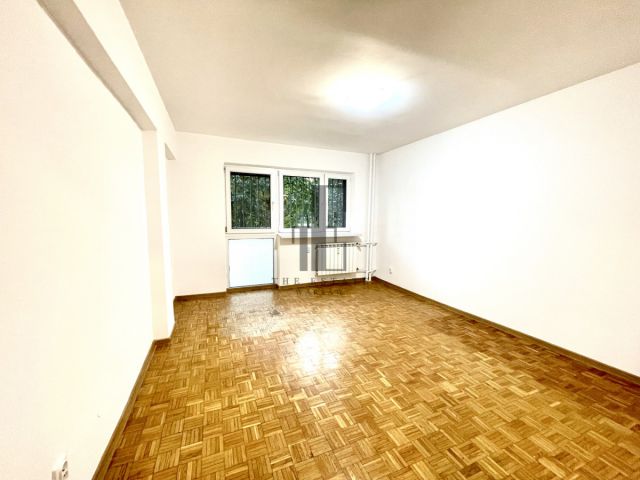 Mieszkanie 2-pokojowe Warszawa Mokotów, ul. Konstancińska. Zdjęcie 1