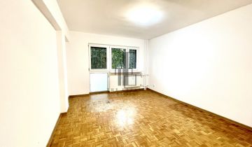 Mieszkanie 2-pokojowe Warszawa Mokotów, ul. Konstancińska