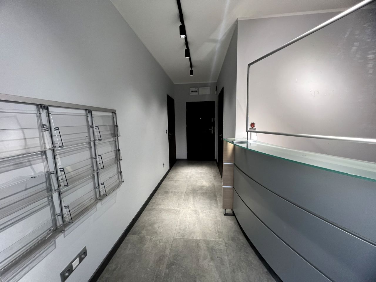 Lokal Świeradów-Zdrój, ul. H. Sienkiewicza. Zdjęcie 8