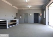 Lokal Katowice Podlesie, ul. Goździków. Zdjęcie 3