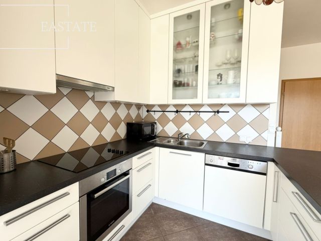 Mieszkanie 2-pokojowe Warszawa Ochota, ul. Grójecka. Zdjęcie 3