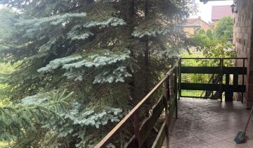 dom wolnostojący, 4 pokoje Suchedniów