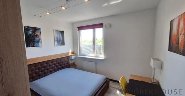 Mieszkanie 2-pokojowe Warszawa Bemowo, ul. płk. Witolda Łokuciewskiego. Zdjęcie 7