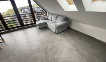 Mieszkanie 2-pokojowe Zakopane Chyców Potok, ul. Szymony