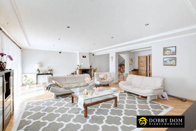 kamienica, 5 pokoi Gołdap. Zdjęcie 12