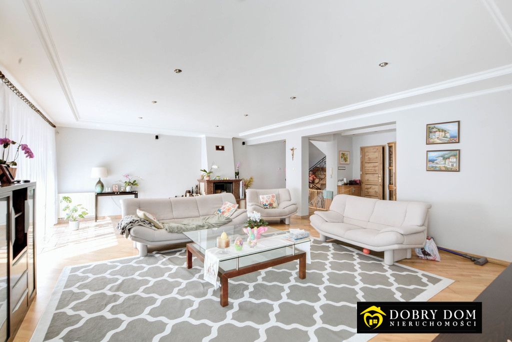 kamienica, 5 pokoi Gołdap. Zdjęcie 12