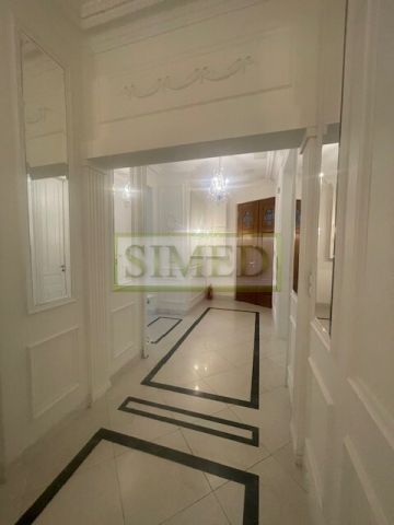 Biuro Warszawa Śródmieście. Zdjęcie 7