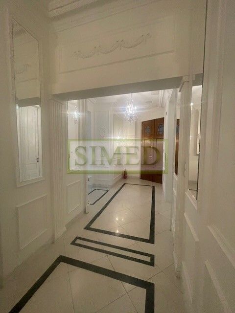 Biuro Warszawa Śródmieście. Zdjęcie 7