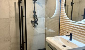 Mieszkanie 2-pokojowe Jabłonna