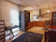 Mieszkanie 4-pokojowe Rumia Centrum, ul. Marynarska. Zdjęcie 2