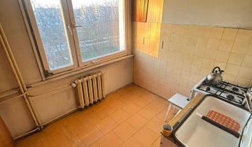 Mieszkanie 3-pokojowe Płock, ul. Adama Mickiewicza