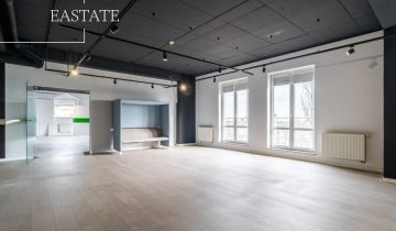 Lokal Gdańsk Żabianka