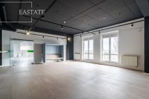 Lokal Gdańsk Żabianka