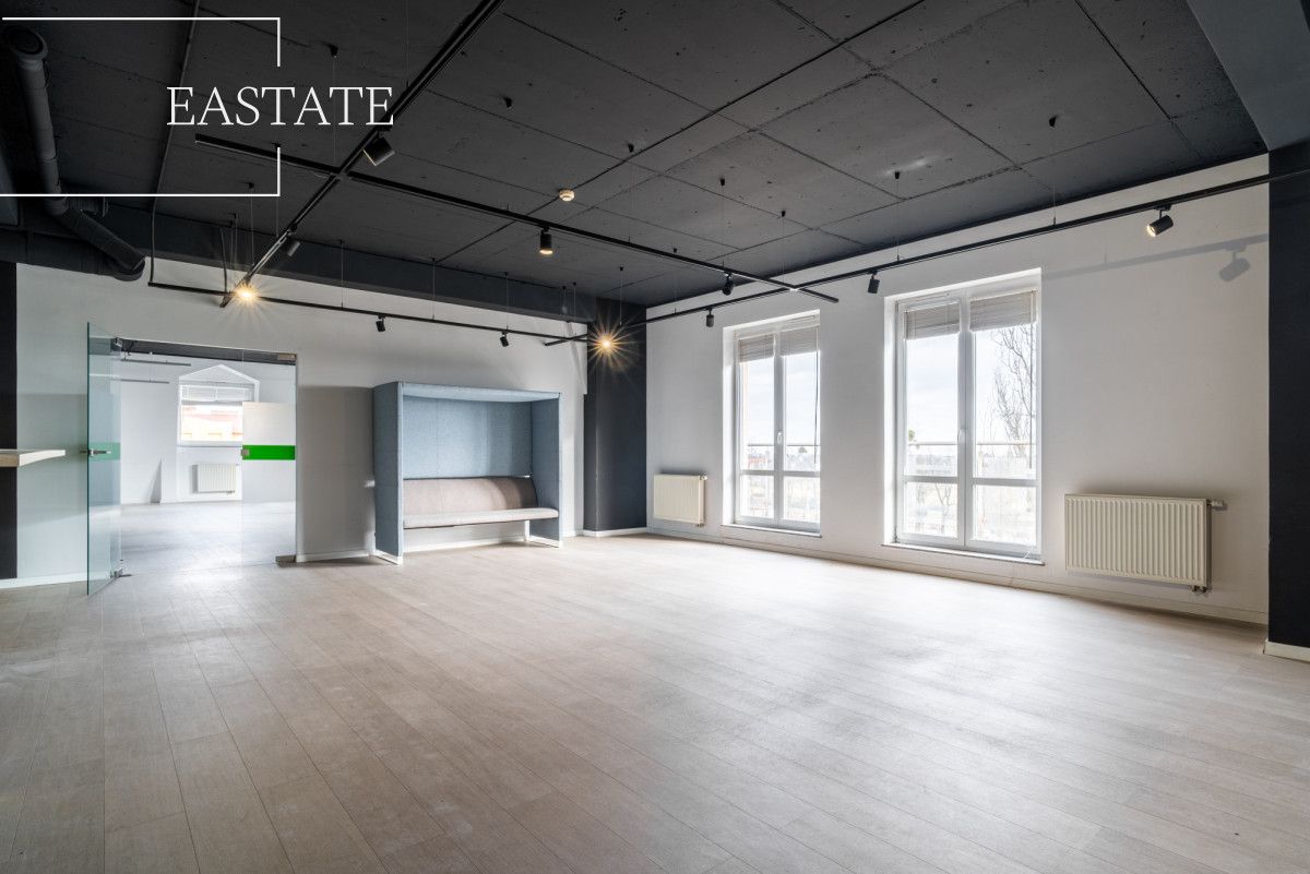 Lokal Gdańsk Żabianka. Zdjęcie 4