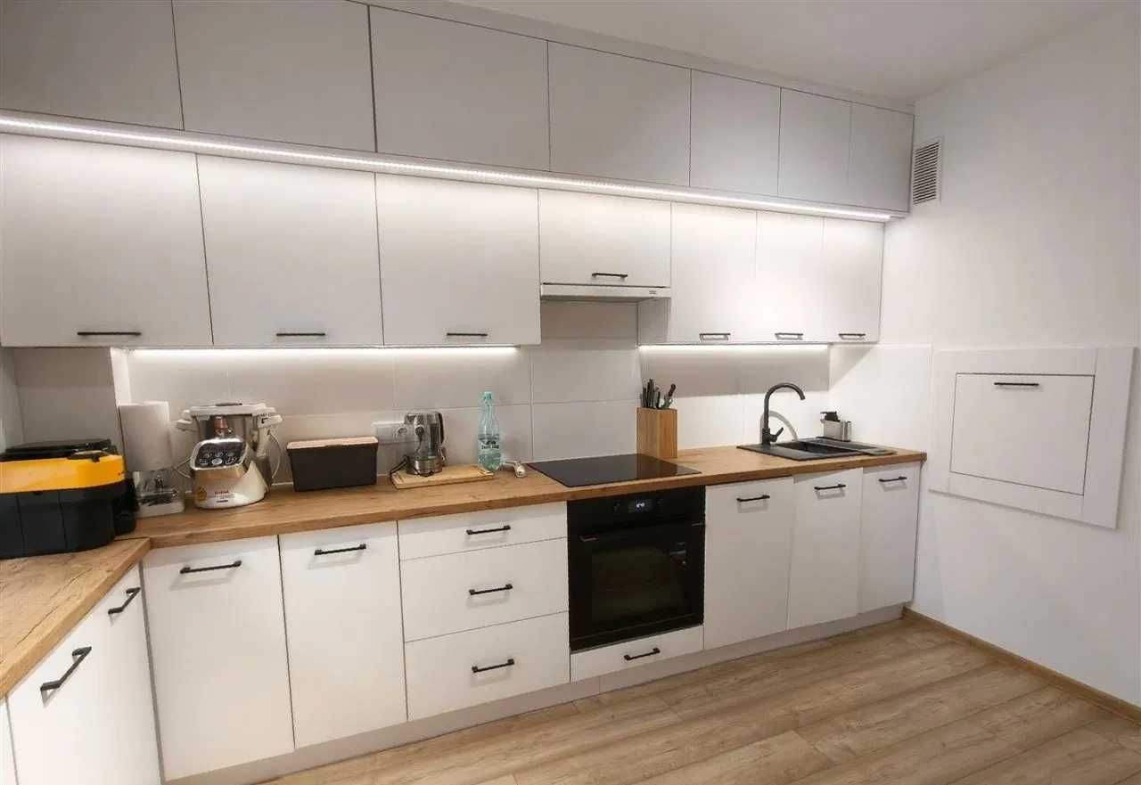 Mieszkanie 2-pokojowe Częstochowa Tysiąclecie, ul. Kwiatkowskiego. Zdjęcie 6