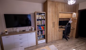 Mieszkanie 1-pokojowe Kraśnik Kwiatkowice, ul. Janowska