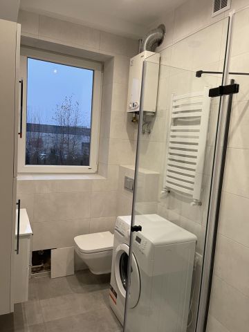 Mieszkanie 2-pokojowe Andrychów Górnica, ul. Krakowska. Zdjęcie 8