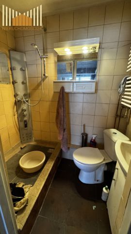 dom wolnostojący, 3 pokoje Mińsk Mazowiecki. Zdjęcie 13