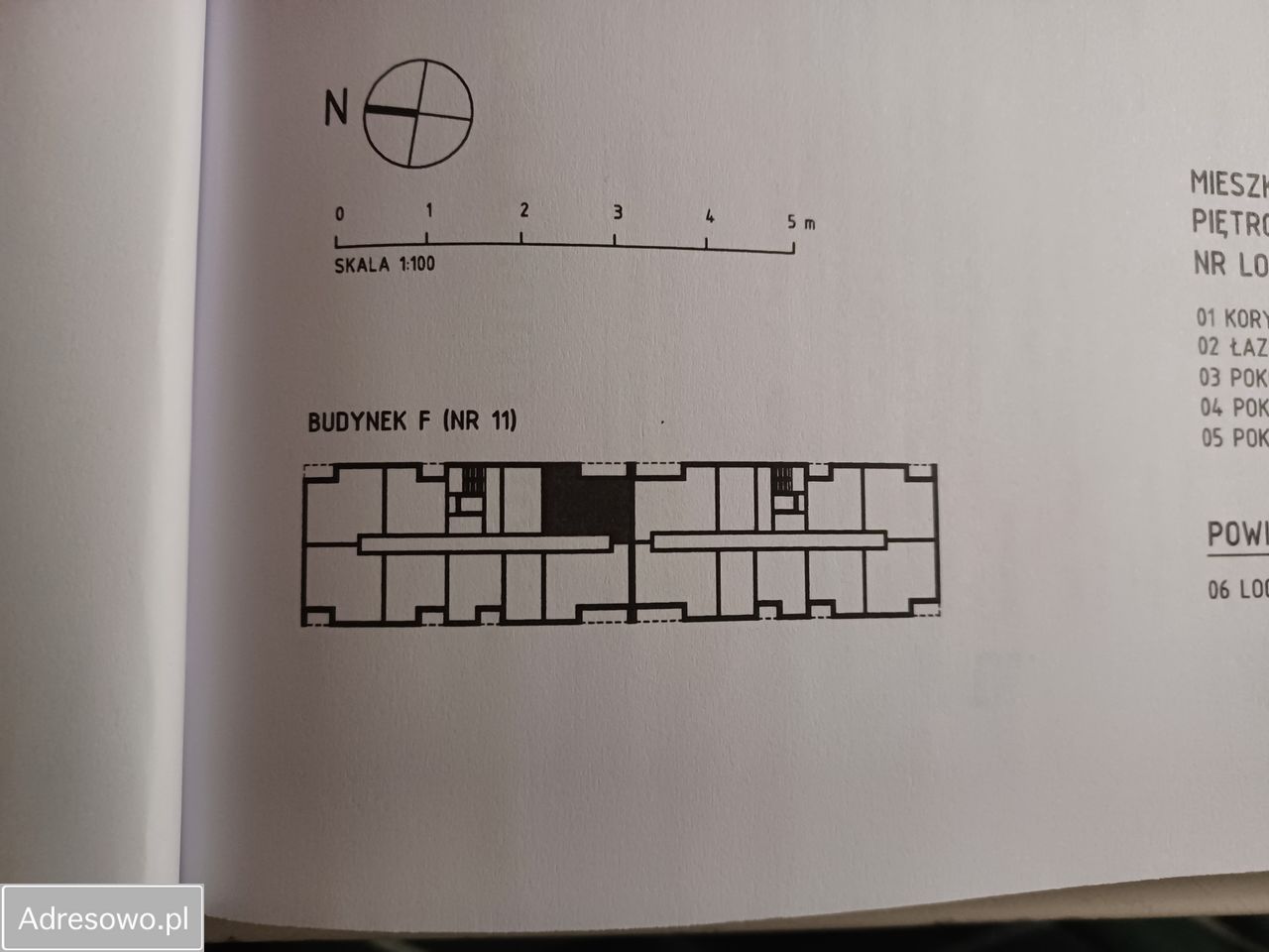 Mieszkanie 3-pokojowe Zielonka, ul. Wojska Polskiego. Zdjęcie 10