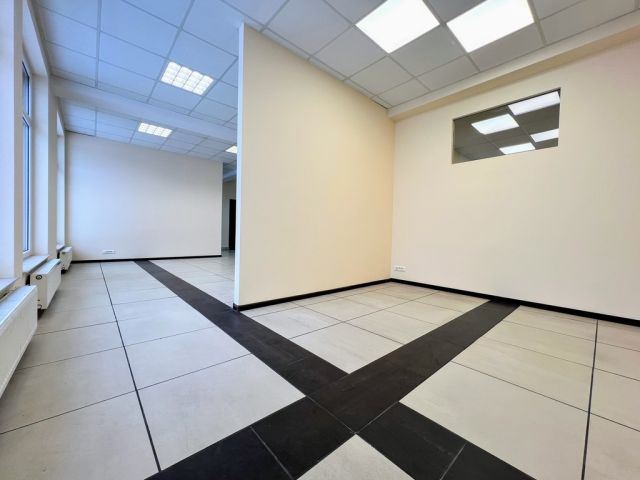 Biuro Rzeszów, ul. Warszawska. Zdjęcie 5