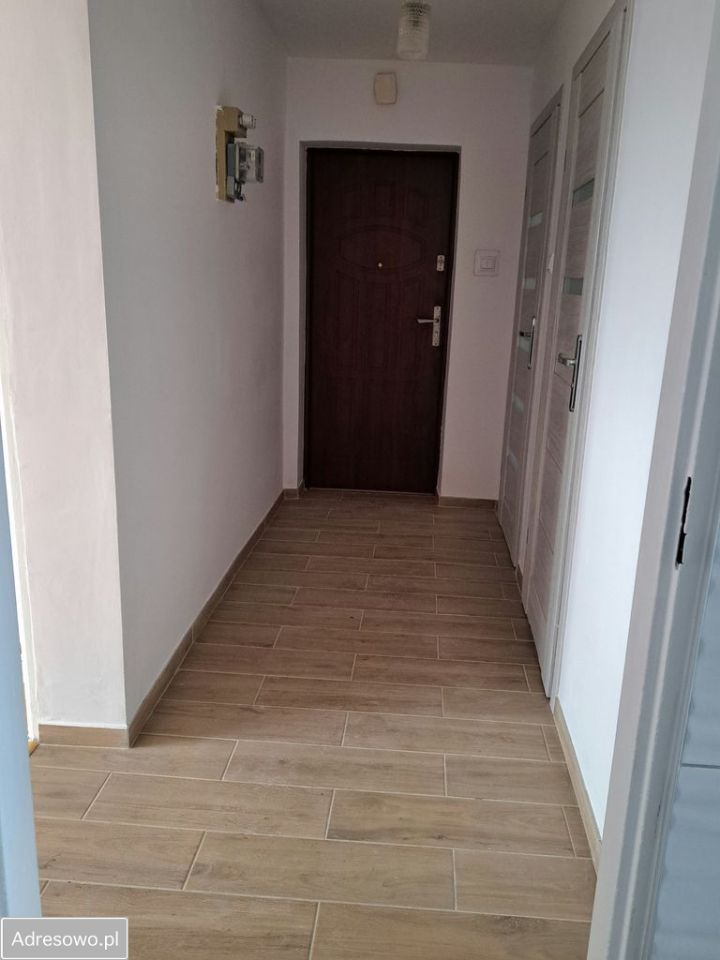 Mieszkanie 1-pokojowe Sadlno. Zdjęcie 2