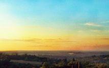 Działka rekreacyjna Handzlówka Dział, Kisówka. Zdjęcie 2