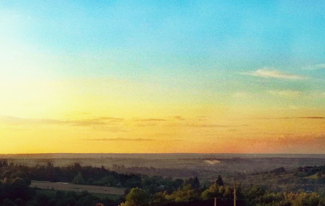 Działka rekreacyjna Handzlówka Dział, Kisówka. Zdjęcie 3