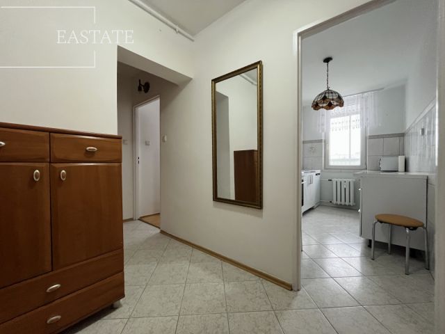 Mieszkanie 2-pokojowe Warszawa Praga, ul. Białostocka. Zdjęcie 10