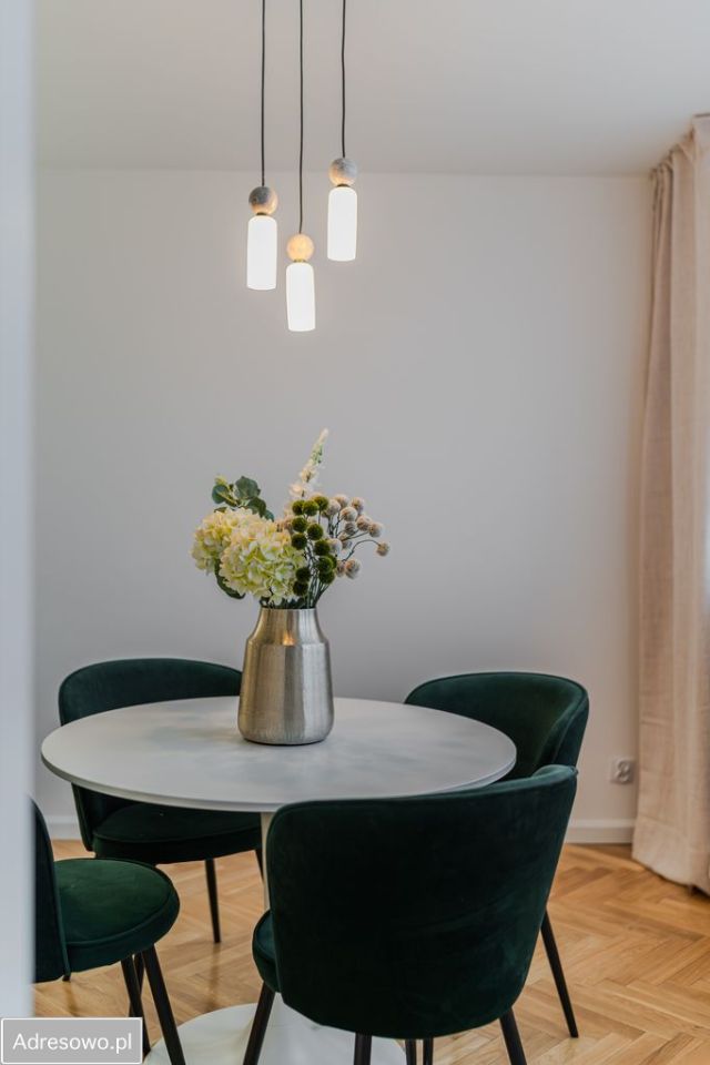 Mieszkanie 2-pokojowe Warszawa Bielany, ul. Dorycka. Zdjęcie 7