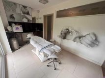 bliźniak, 3 pokoje Reda, ul. Pucka. Zdjęcie 1