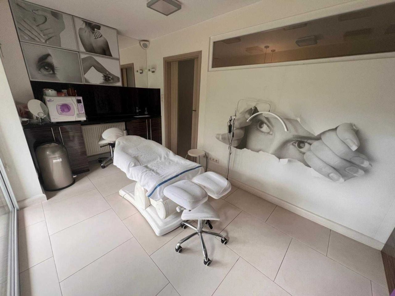 bliźniak, 3 pokoje Reda, ul. Pucka. Zdjęcie 2