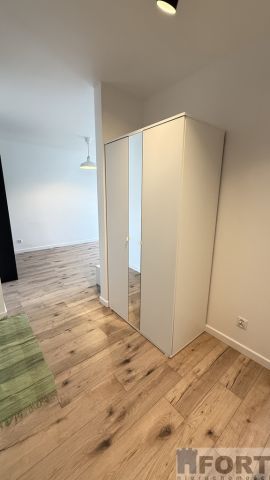 Mieszkanie 2-pokojowe Szczecin Świerczewo, ul. Tenisowa. Zdjęcie 8