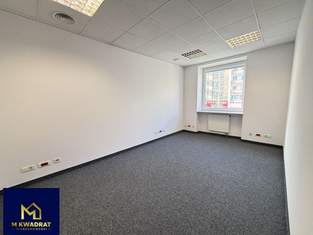 Lokal Gdynia Śródmieście, ul. Śląska. Zdjęcie 2