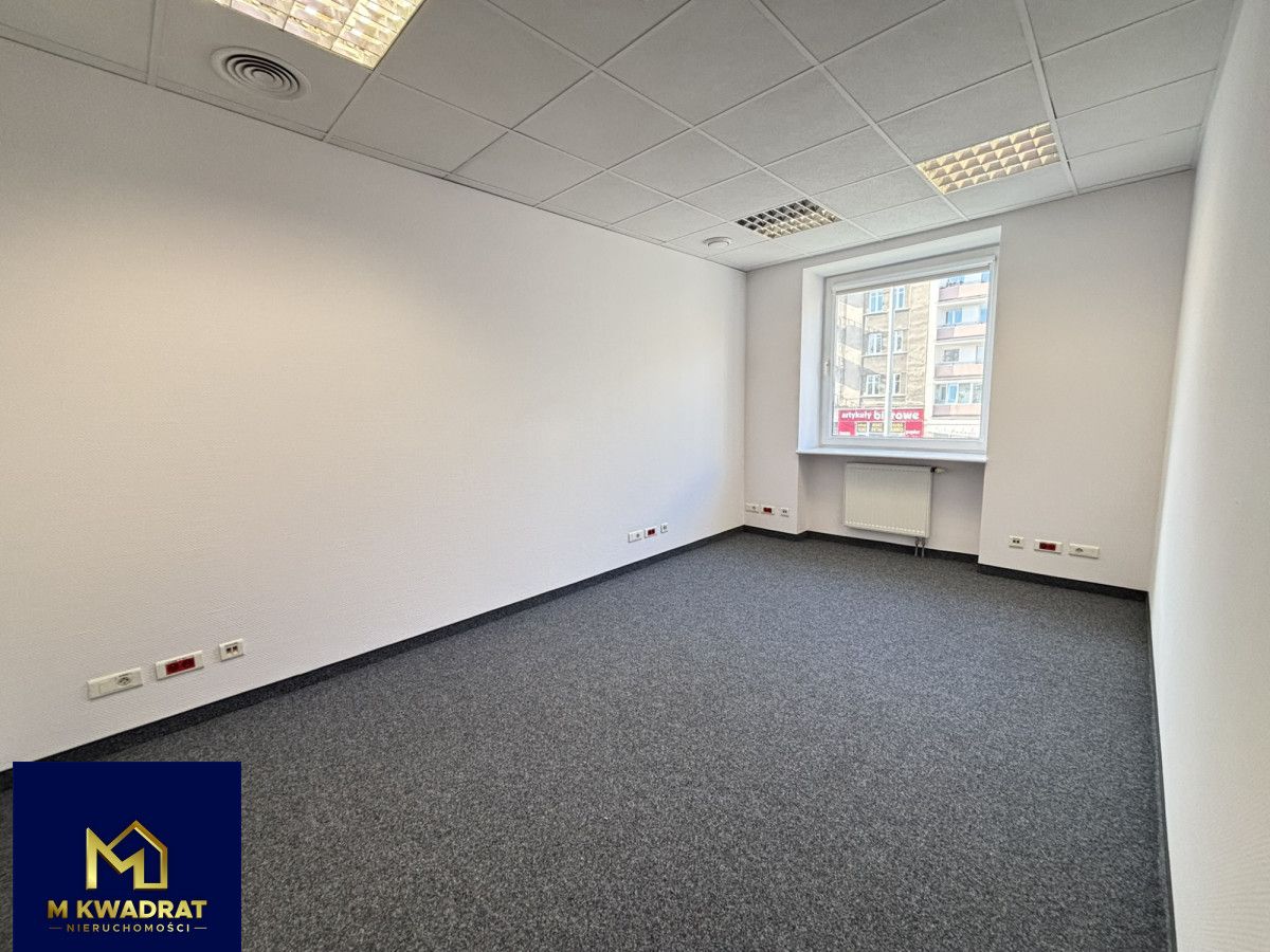 Lokal Gdynia Śródmieście, ul. Śląska. Zdjęcie 2