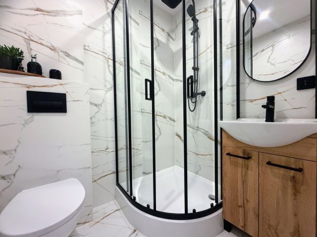 Mieszkanie 1-pokojowe Rzeszów, ul. Kosynierów. Zdjęcie 8