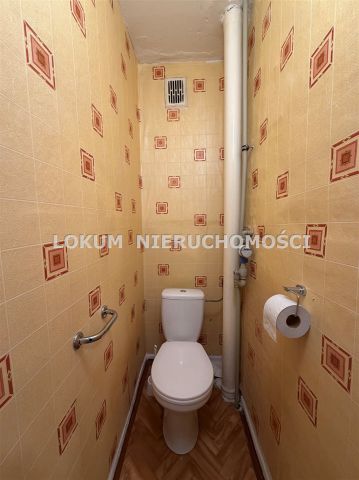 Mieszkanie 4-pokojowe Jastrzębie-Zdrój, ul. Pomorska. Zdjęcie 7