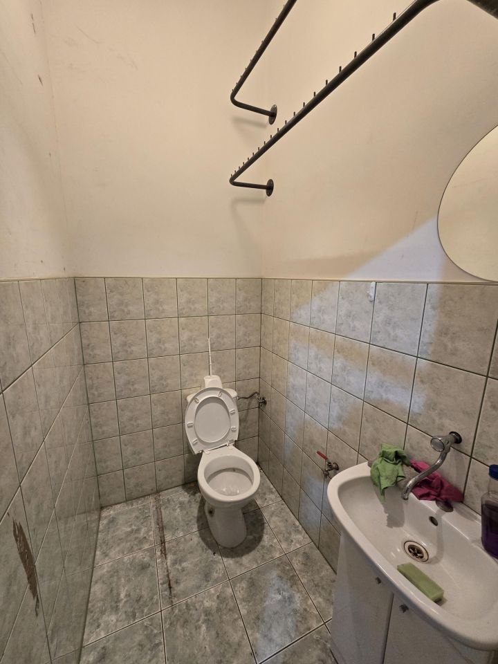 Lokal Ostrowiec Świętokrzyski Centrum, ul. Rynek. Zdjęcie 9