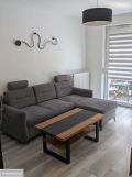 Mieszkanie 2-pokojowe Wrocław Stabłowice, ul. Jodłowicka. Zdjęcie 3