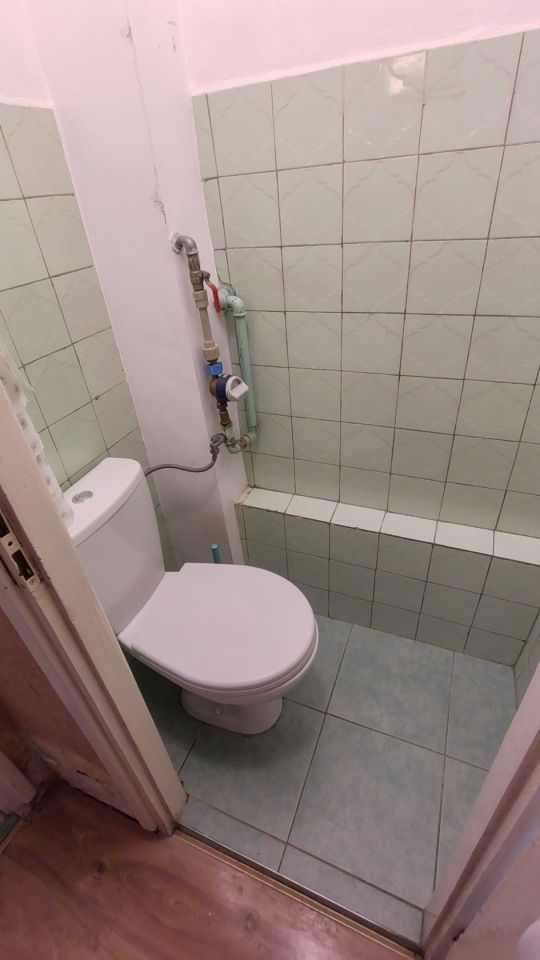 Mieszkanie 2-pokojowe Prudnik, ul. Szpitalna. Zdjęcie 8