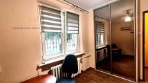 Pokój Łódź Górna, ul. Ignacego Paderewskiego. Zdjęcie 4