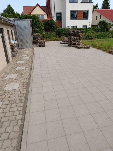 Biuro Warszawa Wola, ul. Wincentego Pola. Zdjęcie 6