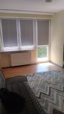 Mieszkanie 1-pokojowe Lublin Bronowice, ul. Łabędzia. Zdjęcie 2