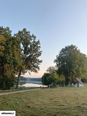 Działka rolno-budowlana Bystrzyna, ul. Widokowa. Zdjęcie 1