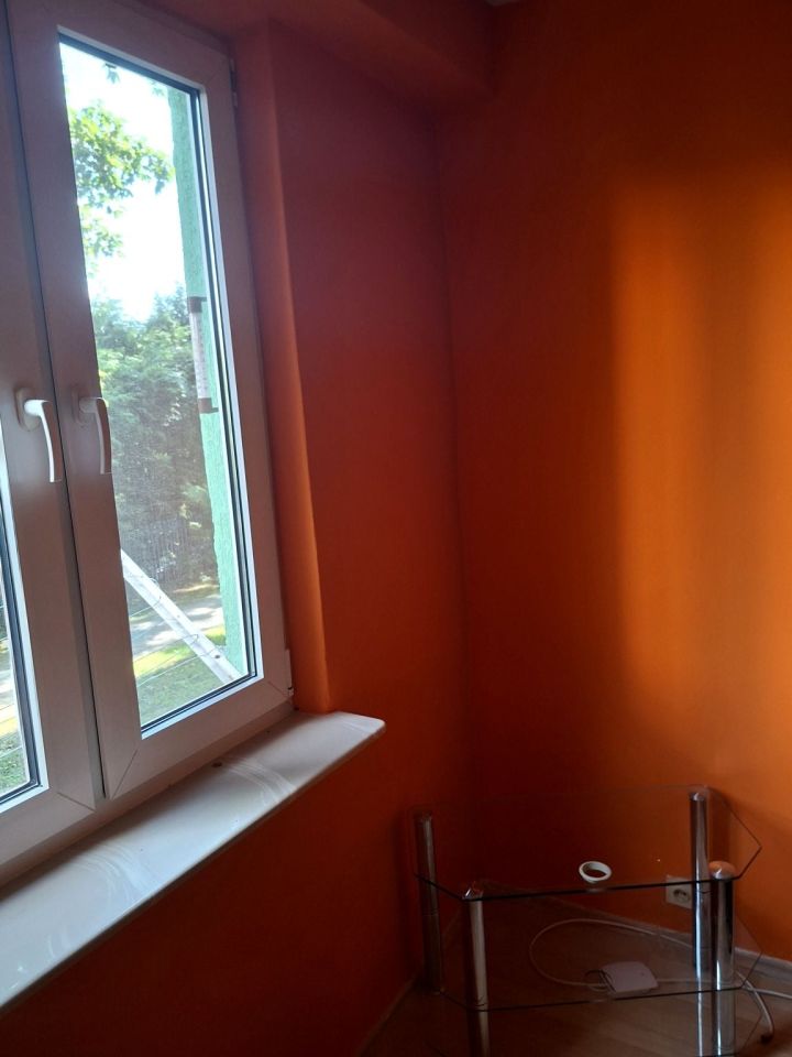 Mieszkanie 2-pokojowe Rzeszów Nowe Budy, ul. Podwisłocze. Zdjęcie 20