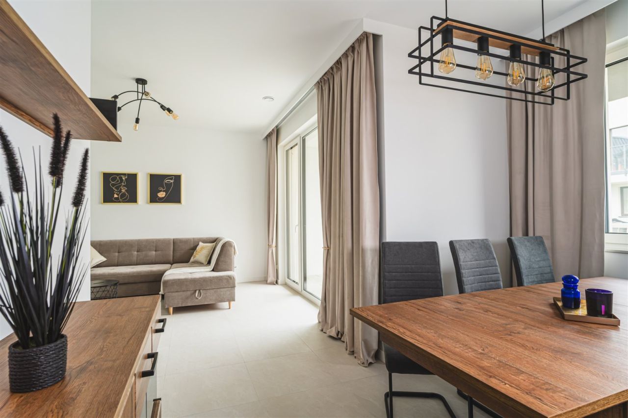 Casa, 104 m²