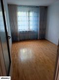 Mieszkanie 4-pokojowe Kielce Ślichowice, ul. Kazimierza Wielkiego. Zdjęcie 4