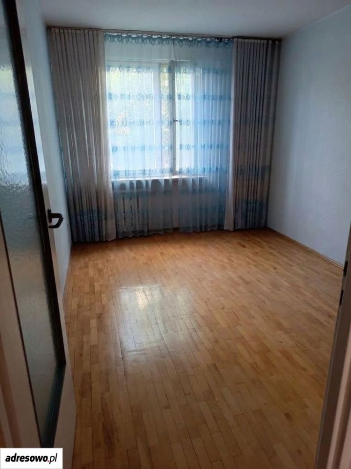 Mieszkanie 4-pokojowe Kielce Ślichowice, ul. Kazimierza Wielkiego. Zdjęcie 5